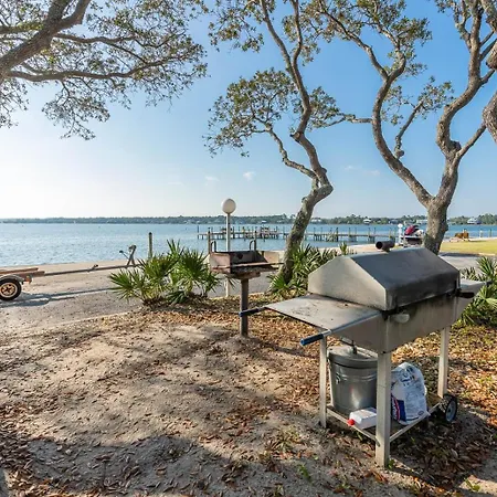 Compass Point 203 Condo