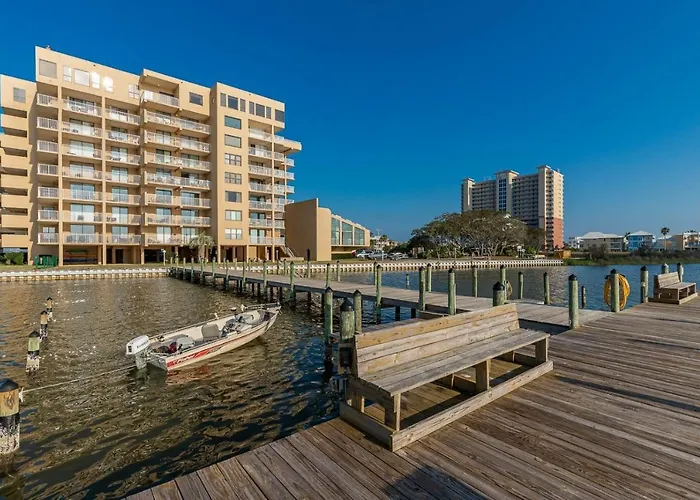 Compass Point 203