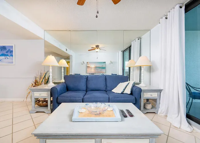 Compass Point 203