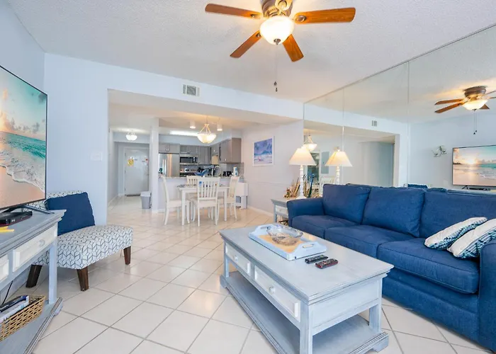 Compass Point 203