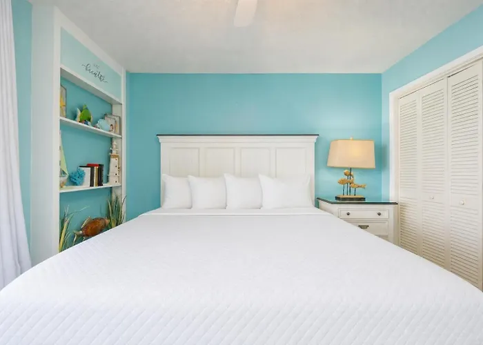 Compass Point 203 *