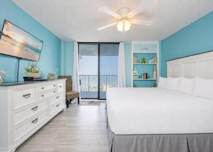 Compass Point 203 *